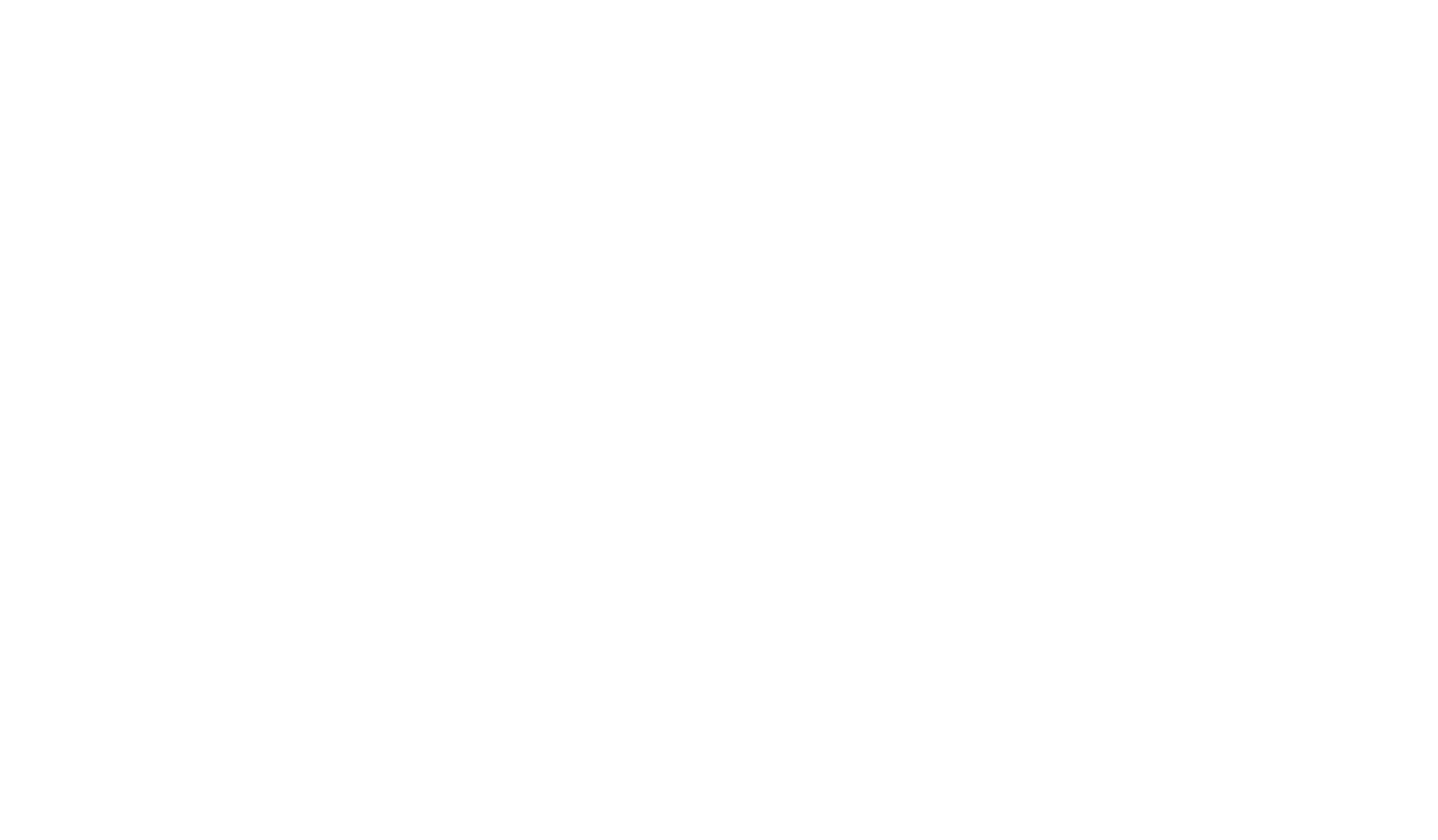 fahrschule-kleeb