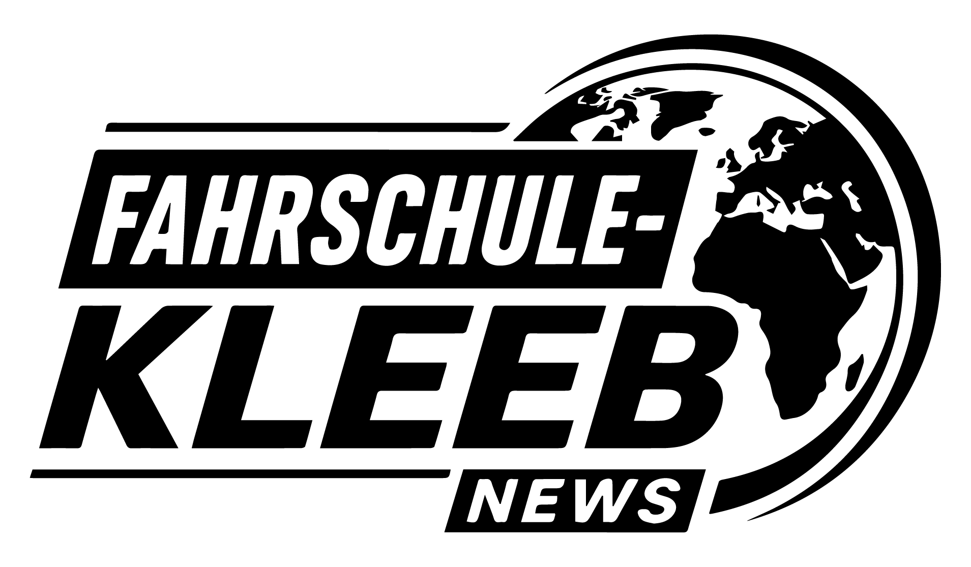 fahrschule-kleeb
