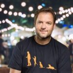 Martin Rütter und Conny Sporrer getrennt