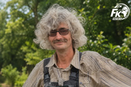 Ralf Dammasch Traueranzeige