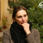 Marion Würth Todesursache