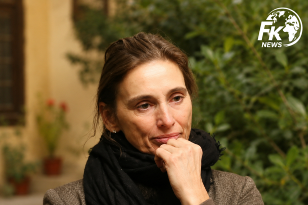 Marion Würth Todesursache